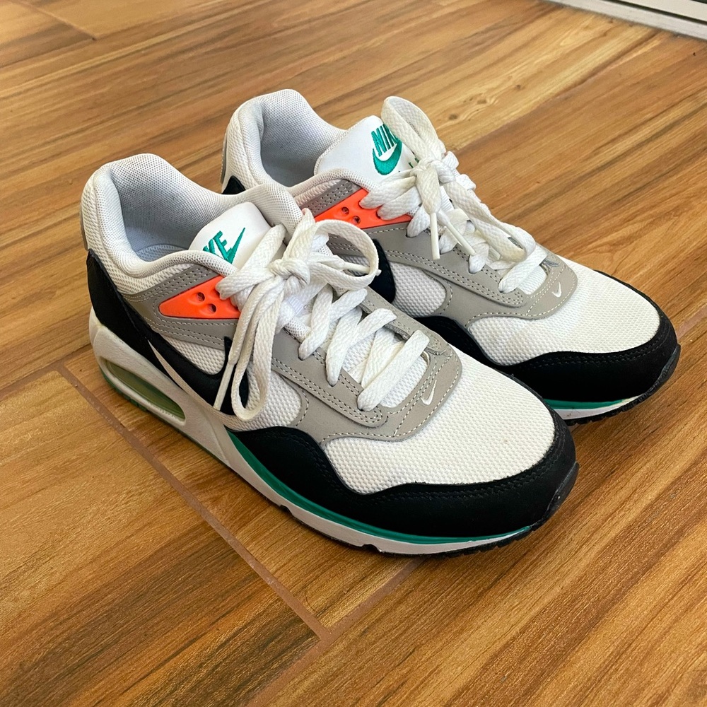 Nike Air Max